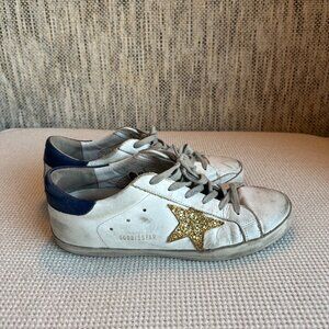 Golden Goose Sneakers